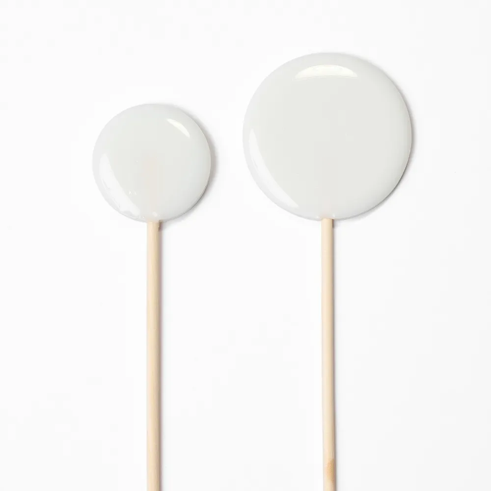 Дизайн без названия - 2025-02-17T214416.530