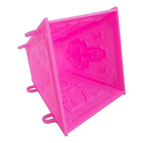 large_Форма_для_пасхи__3_3