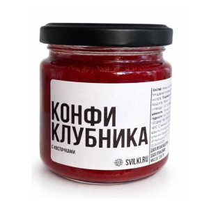 Дизайн без названия - 2026-01-29T141642.705